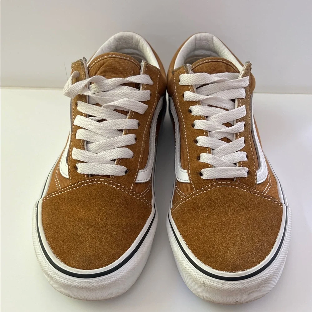Vans classics - Picture 8 of 10